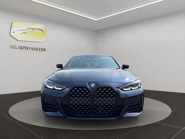 bmw 4 series 2024 WBA73AV06RFP79772 image bmw 4 series 2024 WBA73AV06RFP79772 image
